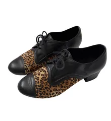 2026年最新】ケントダンス シューズの人気アイテム - メルカリ