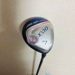 Item thumbnail for item 7f36b01c-1dde-4459-b14c-7c9a5225866e