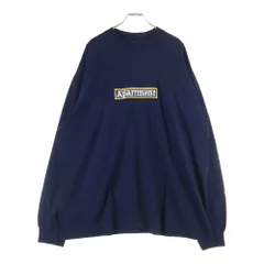 2026年最新】almeda clubの人気アイテム - メルカリ