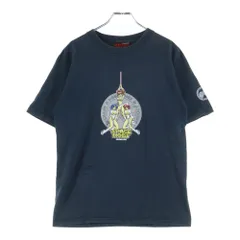 2026年最新】hook upsの人気アイテム - メルカリ