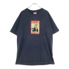 2026年最新】hook ups tシャツの人気アイテム - メルカリ