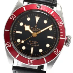 2026年最新】チュードル 79220の人気アイテム - メルカリ