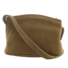 アメリカ製　COACH　オールドコーチ　バッグ　USED　9177 アメリカ製 COACH オールドコーチ バッグ USED 9177 - メルカリ