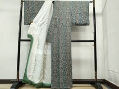 Item thumbnail for item 8de87541-dfe0-42c3-83a6-66235f4b5eb6