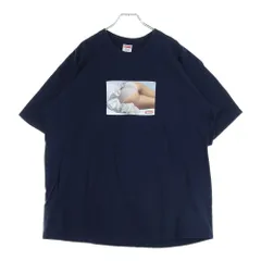 2026年最新】maude teeの人気アイテム - メルカリ