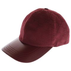 Item thumbnail for item d054b19f-6e4c-4dc8-a259-17f50920fc58