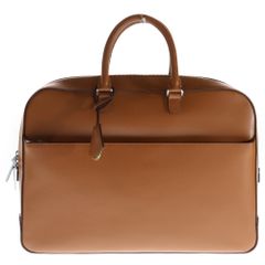 Item thumbnail for item 2a11887d-d3ac-4d20-831c-945289b9e3de