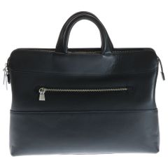 Item thumbnail for item 2b1aa058-f826-4239-8e4c-f0ee6aa2ef1f