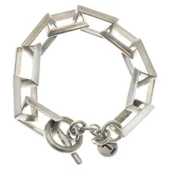 2026年最新】アンダーカバー TRASHの人気アイテム - メルカリ