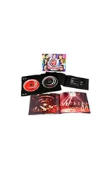 DVD／【写真集・三方背ケース付】GENERATIONS LIVE TOUR 2017 MAD CYCLONE 初回生産限定盤