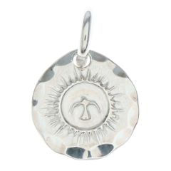 Item thumbnail for item dc2ff0ca-8702-4caf-93be-e84005af0480