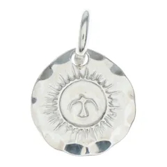 2026年最新】タタキ ネックレスの人気アイテム - メルカリ