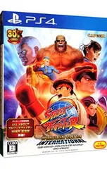 2026年最新】ストリートファイター 30th アニバーサリーの人気アイテム