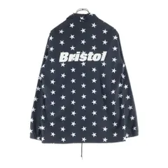 2026年最新】エフシーレアルブリストル星の人気アイテム - メルカリ