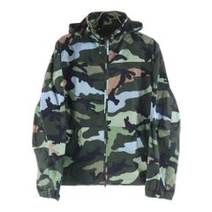 Supreme ジャクソン ポロック ボックスロゴ ステッカー 貴重 2026年最新】JACkSON pollock supremeの人気アイテム - メルカリ