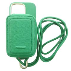 Item thumbnail for item ede78bc4-0347-4475-9ad7-761b8094d6cd