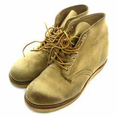 2026年最新】羽タグ 8167の人気アイテム - メルカリ