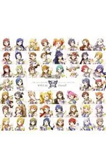 CD／765 MILLION ALLSTARS／「アイドルマスター ミリオンライブ!」〜THE IDOLM@STER MILLION THE@TER WAVE 01 Flyers!!!