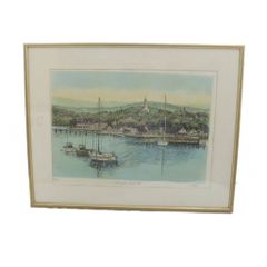 Item thumbnail for item a13963d6-7069-4095-9fdd-cdf3b1d0ff10