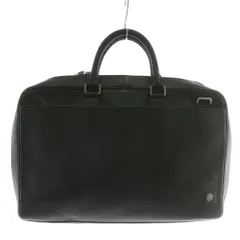 2026年最新】HUNTING WORLD メンズ ビジネスバッグの人気アイテム