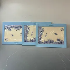 2026年最新】wedgwood テーブルマットの人気アイテム - メルカリ