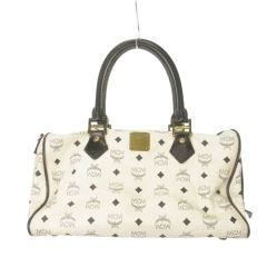 Item thumbnail for item 2e2e5db8-0006-4830-a91a-60064315b3b8