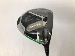 Item thumbnail for item dd779999-1cec-4f73-bef1-060e04dd8eee