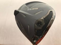 Item thumbnail for item d8542289-4838-47d9-8432-cdbcf113ae93