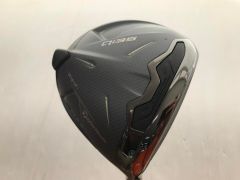 Item thumbnail for item 47ef1df3-33dd-4602-9b80-9d3433b9f3be