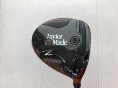 Item thumbnail for item 4ea32db5-985b-4312-b7bb-c4dfddeb9b08