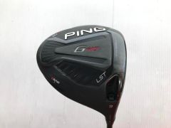 Item thumbnail for item 9e32330d-5e4e-4f3c-9c77-844d5d6332d2