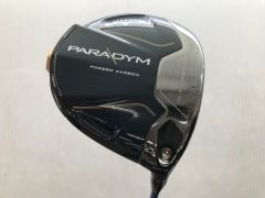 Item thumbnail for item 5ca8c302-612a-42a6-adeb-34dd53e58d2a