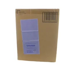 輸送箱未開封 BANDAI フィギュアーツZERO ドラゴンボールZ 超激戦 EXTRA BATTLE ジャネンバ フィギュア 対象年齢15歳以上 マルチカラー ■GY20 /MQ