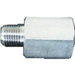 ヤマト　高圧継手（オス×メス）　ＴＳ１０５