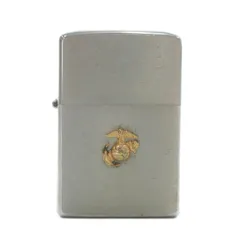 2026年最新】zippo 1974の人気アイテム - メルカリ