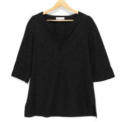 Item thumbnail for item 7af61166-61f6-40b6-aa5d-5bb4bedba58e