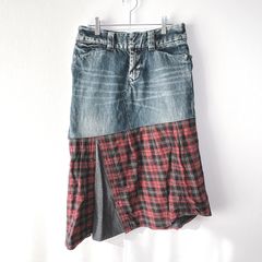 Item thumbnail for item d20fd88f-cb5c-4950-a19b-a7ee219cdb1a