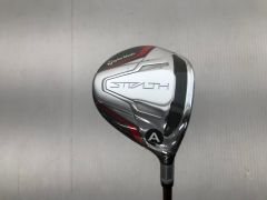 Item thumbnail for item dfab4ed7-d5cf-4f3f-80ae-b71677675b9d