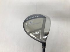 Item thumbnail for item 05b9c780-ed98-4df2-bbb7-779e7008b7cb