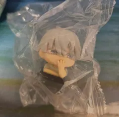 怪獣8号 怪 팔 怪8 一花とレノ おねむたん