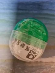 怪獣8号 怪 팔 怪8 一花とレノ おねむたん フィギュア