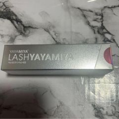 Item thumbnail for item 09402162-2931-4de2-842a-aeab245d3d58