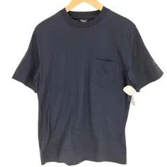 ポールスミスコレクション Paul Smith COLLECTION ポケットTシャツ メンズ FREE 