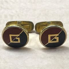 Item thumbnail for item f4748639-e321-4cca-91bb-966257e6dc0e