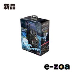 Item thumbnail for item 4c16bd3c-7517-464d-a157-170264771380