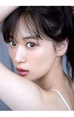 【ポストカード付】ヒロイン-乃木坂46山下美月2nd写真集／須江隆治【撮影】