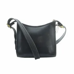 2026年最新】コーチ 9177の人気アイテム - メルカリ