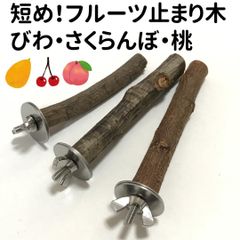 Item thumbnail for item 58e71b73-32e6-49c1-b74d-7c6e4eb3f3ba