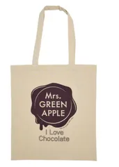 2026年最新】mrs. green apple ポップアップ バッグの人気アイテム