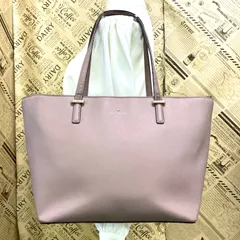 ケイトスペード トート ショルダーバッグ A4 ビジネス 旅行マザーズ FZ133